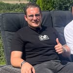 ChristopherRoesel - @christopher_roesel - Instagram