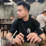 christopher.roesli - @christopher_roesli90 - Instagram