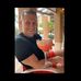 Chris Roehl - Facebook