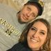 Chris Roehl - Facebook