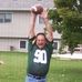 Chris Roehl - Facebook