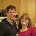 Chris Roehl - Facebook