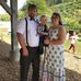 Chris Roehl - Facebook