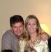 Chris Roehl - Facebook