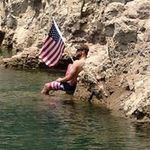 Christopher Roehl - @roehl_ - Instagram