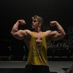 Christopher Roehl - @therealroehlroad - Instagram