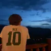 Christopher Roehl - @christopher.roehl - TikTok