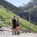 Christopher Roehl - @im.on.a.roehl - Instagram