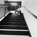 Christopher Roehl - @christopher_roehl - Instagram