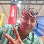 Christopher Roehlke - @christopherroehlke - Instagram