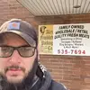 christopherfroehl3 - @christopherfroehl3 - TikTok