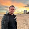 christopheroehlsc - @christopheroehlsc - TikTok