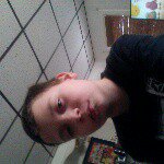 chris - @christopher_rohrbach32 - Instagram