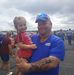 Chris Rohr - Facebook
