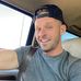 Chris Rohr - Facebook