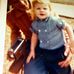 Chris Rohr - Facebook