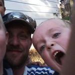 @christopher.rohrscheib - Instagram