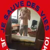 Christopher - @christopherrohr42 - TikTok