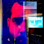 Christopher David Rohrig - @christopherdavidrohrig - Instagram