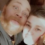 Christopher Michael Rohrback Sr - @christopherrohrback6789 - Instagram