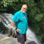 Christopher R Rohr - @gorb316 - Instagram