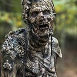 Christopher Rohr - @rohr4696 - Instagram
