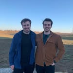 Christopher Rohr - @chrismrohr - Instagram