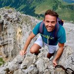 Christopher Rohr - @christopher.rohr - Instagram