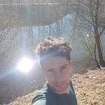 Christopher Rohr - @azw09xhjl8809 - Instagram