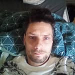 Christopher Rohr - @rohr6585 - Instagram