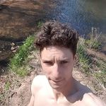 Christopher Rohr - @rohr364 - Instagram