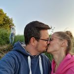 Christopher Rohr - @christopher_rohr - Instagram