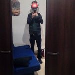 Christopher Rohr - @christopherrohr - Instagram