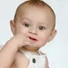 Christopher Rohrbach - @christopher.rohrb - TikTok