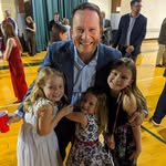 Christopher Rohrbacher - @christopherrohrbacher - Instagram