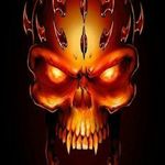 Christopher Rohrback - @christopher_rohrback - Instagram
