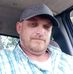 Christopher Rohrback - Facebook