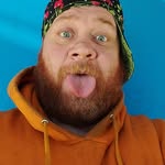 Christopher Rohrback - @christopherrohrback - Instagram