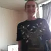 Christopher Rohrbaugh - @christopherrohrba5 - TikTok