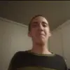 Christopher Rohrbaugh - @christopherrohrba - TikTok