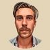 Christopher Rohrbeck - Facebook