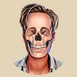 ROHRBECK - @christopherrohrbeck - Instagram