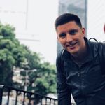 Christopher Rohrer - @rohrerchristopher - Instagram