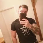 Christopher Rohrig - @christopherrohrig - Instagram