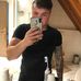 Christopher Rohrig - Facebook