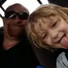 christopherrohrback1 - @christopherrohrback1978 - TikTok