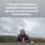 Chris Aguayo - @christopher.rolando24 - Instagram