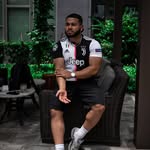 Christopher - @christopher_rolando - Instagram