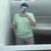 Christopher - @christopher_rolando - TikTok