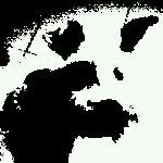 christopher - @christopher_rolando_ - Instagram